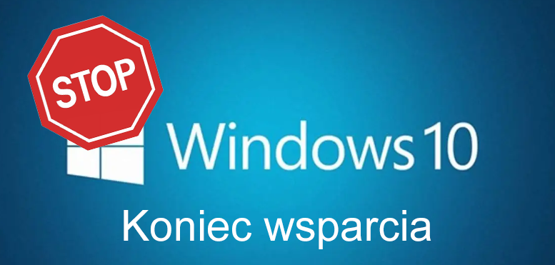 win10