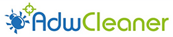 adwcleaner