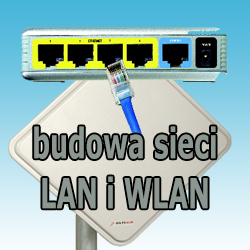 budowasiecilaniwlan