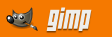 gimp logo