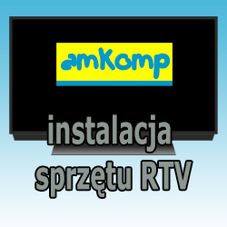 instalacjasprzeturtv