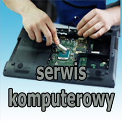 serwiskomputerowy