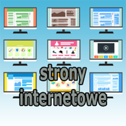 stronyinternetowe