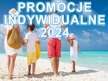 promocje indywidualne pl 2023