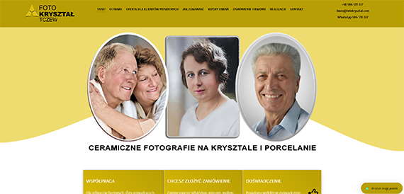 fotokrysztal